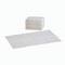 Disposable Changing Station Liners, Pack of 500